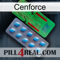 Cenforce new03